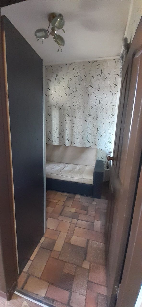 Квартира бир хонали 300$ ижара