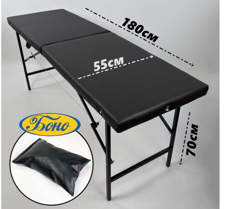 Продам кушетку для ресниц