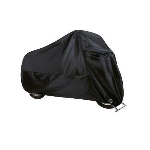 Husa / prelata scuter moto protectie impermeabila