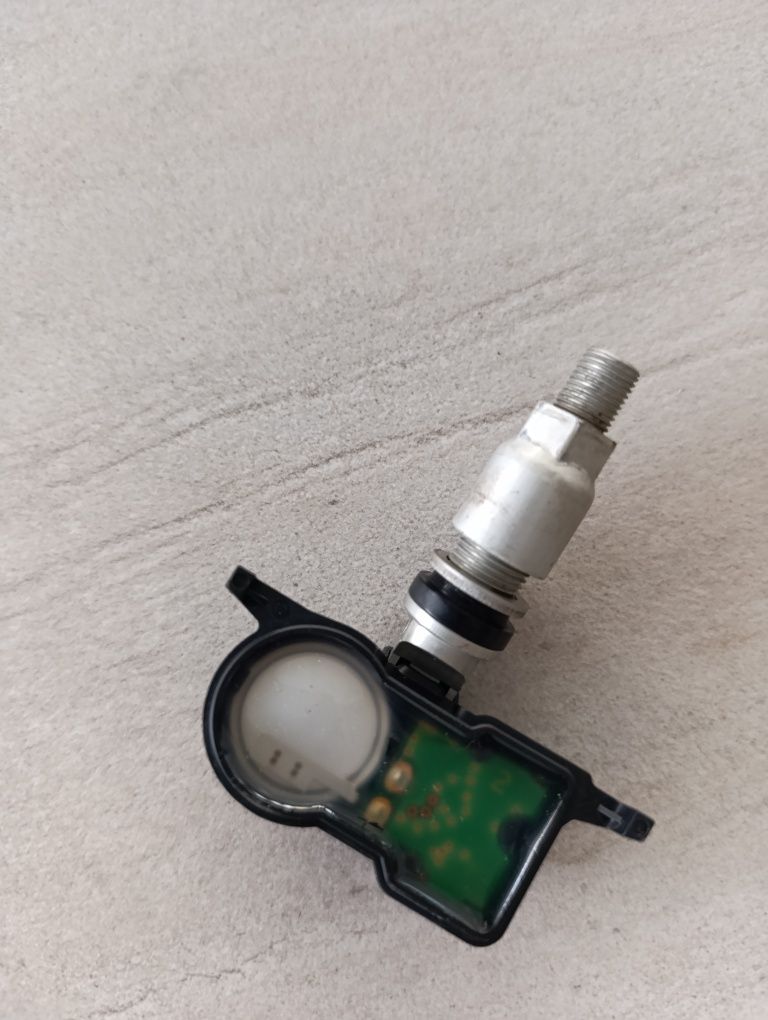 Оригинални сензори за налягане на гумите за Тойота,TPMS
