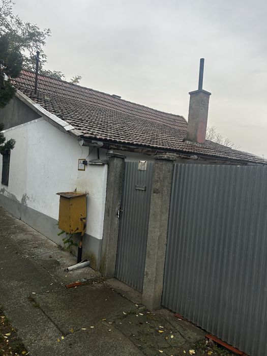 Casa de vanzare in BATANIA