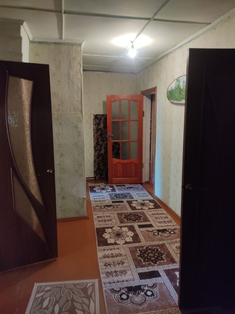 Продам дом СРОЧНО