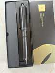 Ghd rise volumising hot brush perie par NOUA