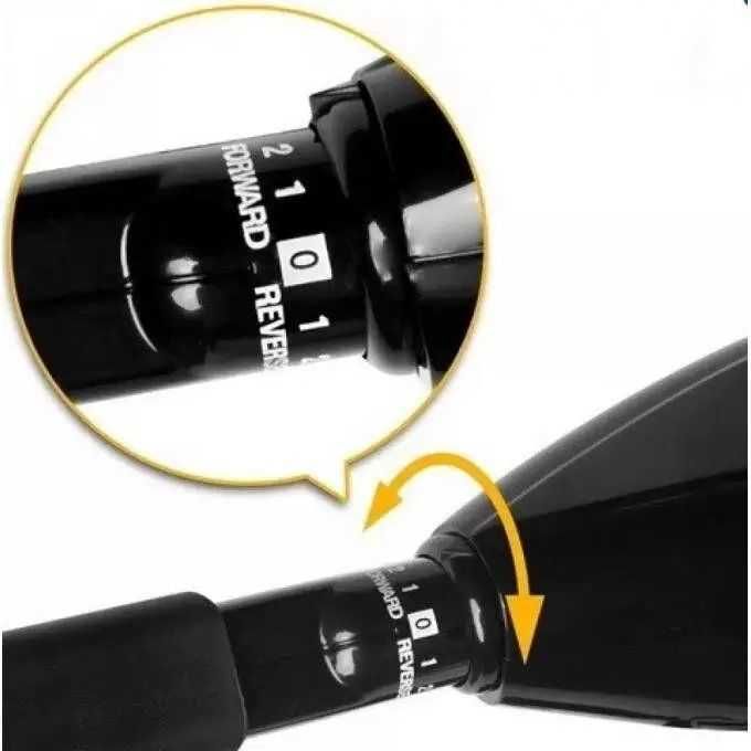 Motor Barca electric SAKUMA -Japonia NOU