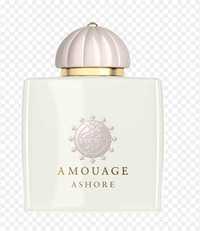 парфюм Ashore Woman Amouage