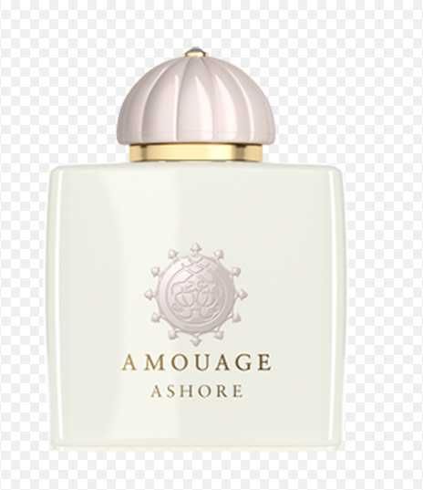 парфюм Ashore Woman Amouage