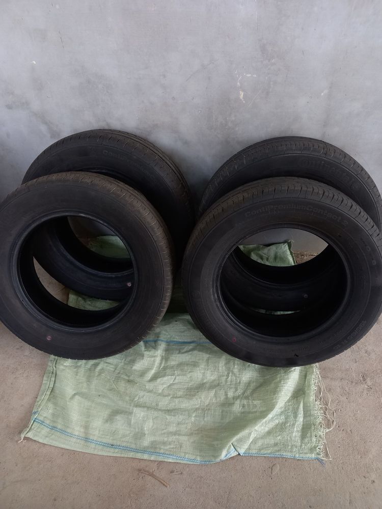 Cobalt bolan yengi
