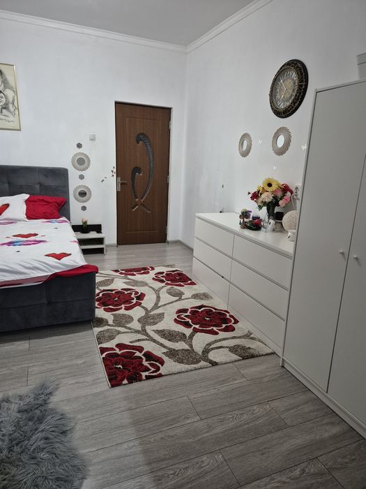 Apartament de vânzare!
