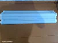 Mano led 120sm 36Watt