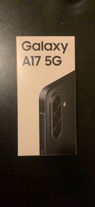 samsung a 17 5g 128gb