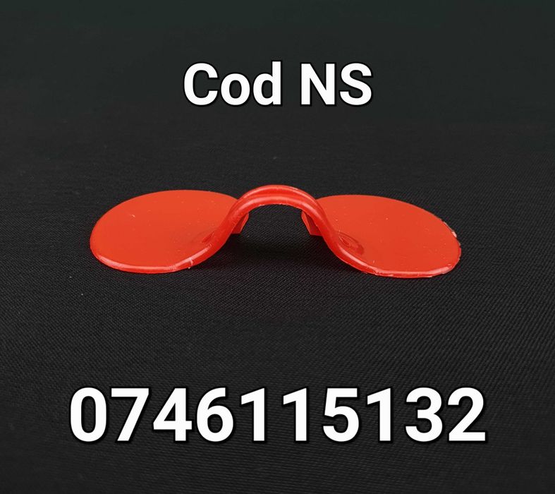 Fazani Gaini Pauni Cocosi Pui Pasari - OCHELARI Impotriva LUPTEOR - NS