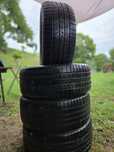 Anvelope iarnă 255 50 19 Pirelli