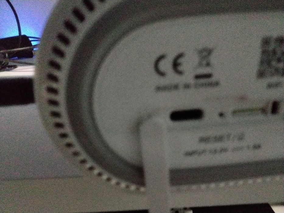 ултра бърз 5G сим карти рутер за интернет на Иетел България