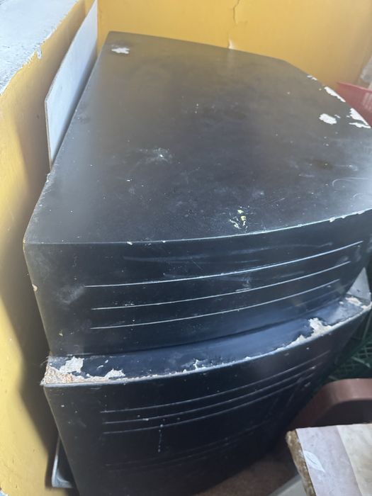 Тумба- подставка для аппаратуры!