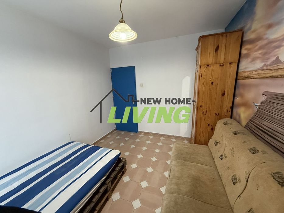 Продава се Тристаен апартамент в Пловдив, Кършияка - 104 кв.м за 1635 €/кв.м - Снимка #4