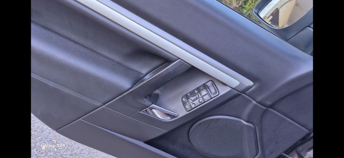 На части  Опел вектра Ц opel vectra C 2008 2.2i 155ps