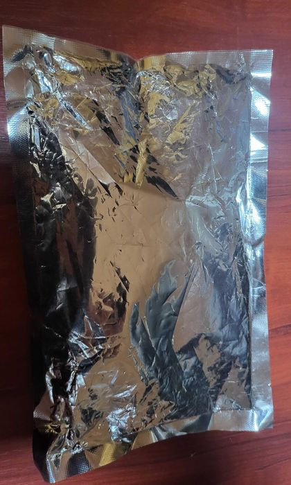 Set 5 dilatatoare intime