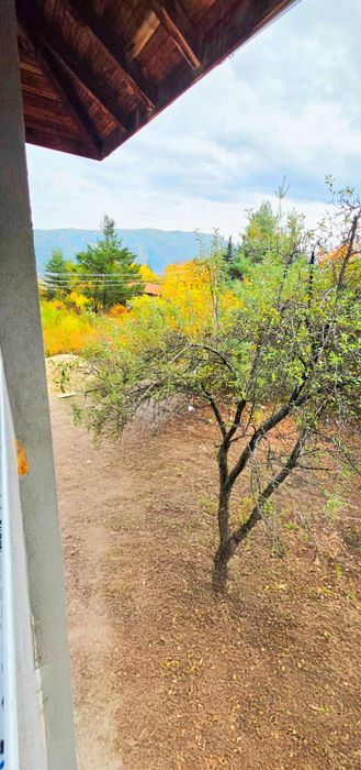 Продава се Къща в с. Панчарево, Област София-град - 150 кв.м за 2067 €/кв.м - Снимка #3