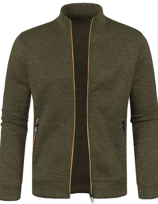 Hanorac vânătoare sau outdoor!