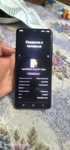 Samsung S21ultra obmenga!!!