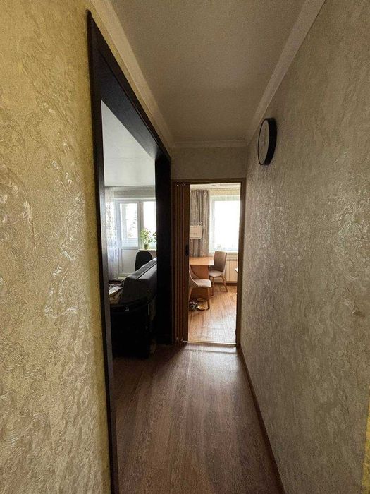 1 комн. р-н 5 школа