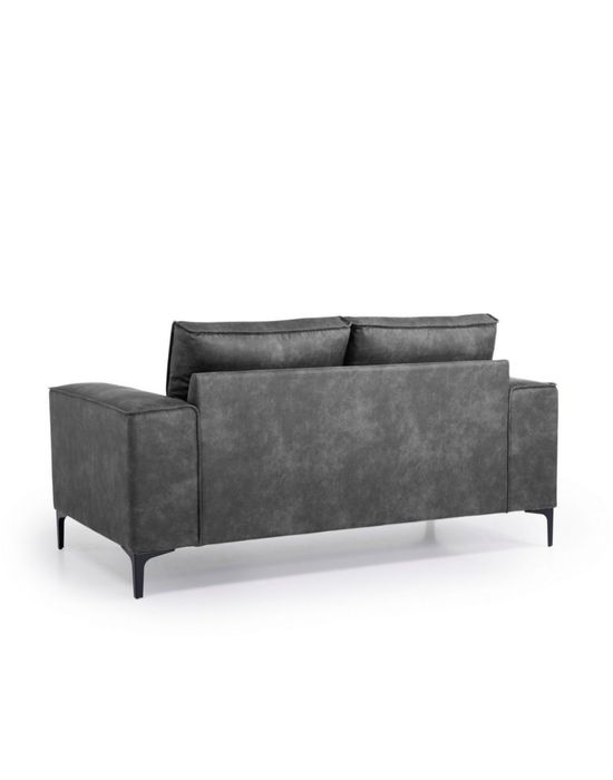 Canapele 3+2+ taburet