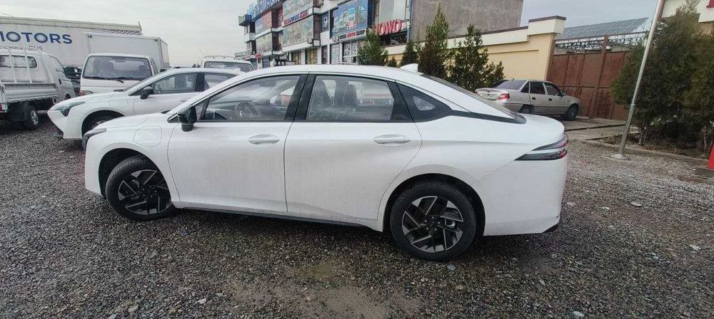 ГАК айон  full  варианти сотувда таййор