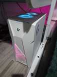 PC / Calculator Gaming