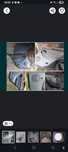 Vand  piese pt seat toledo 2 2004 (nu dezmembrez)
