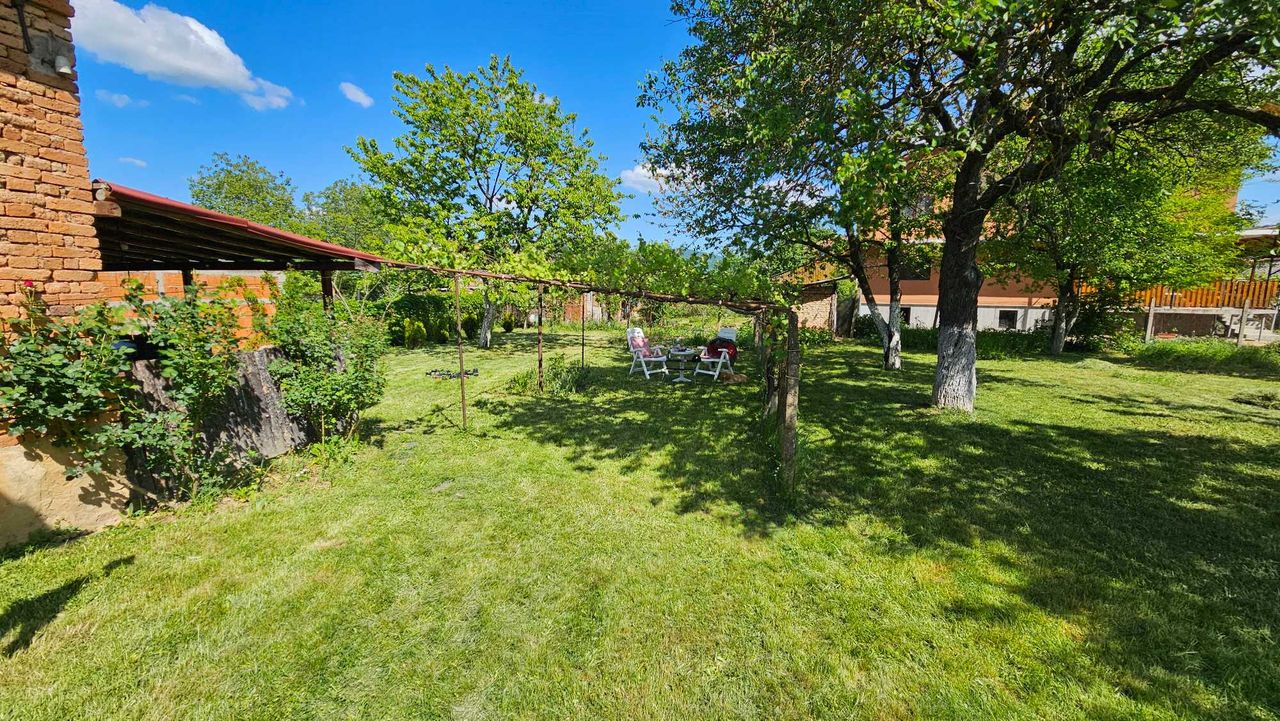 Продава се Къща в София, Дружба 1 - 50 кв.м за 420 €/кв.м - Снимка #2