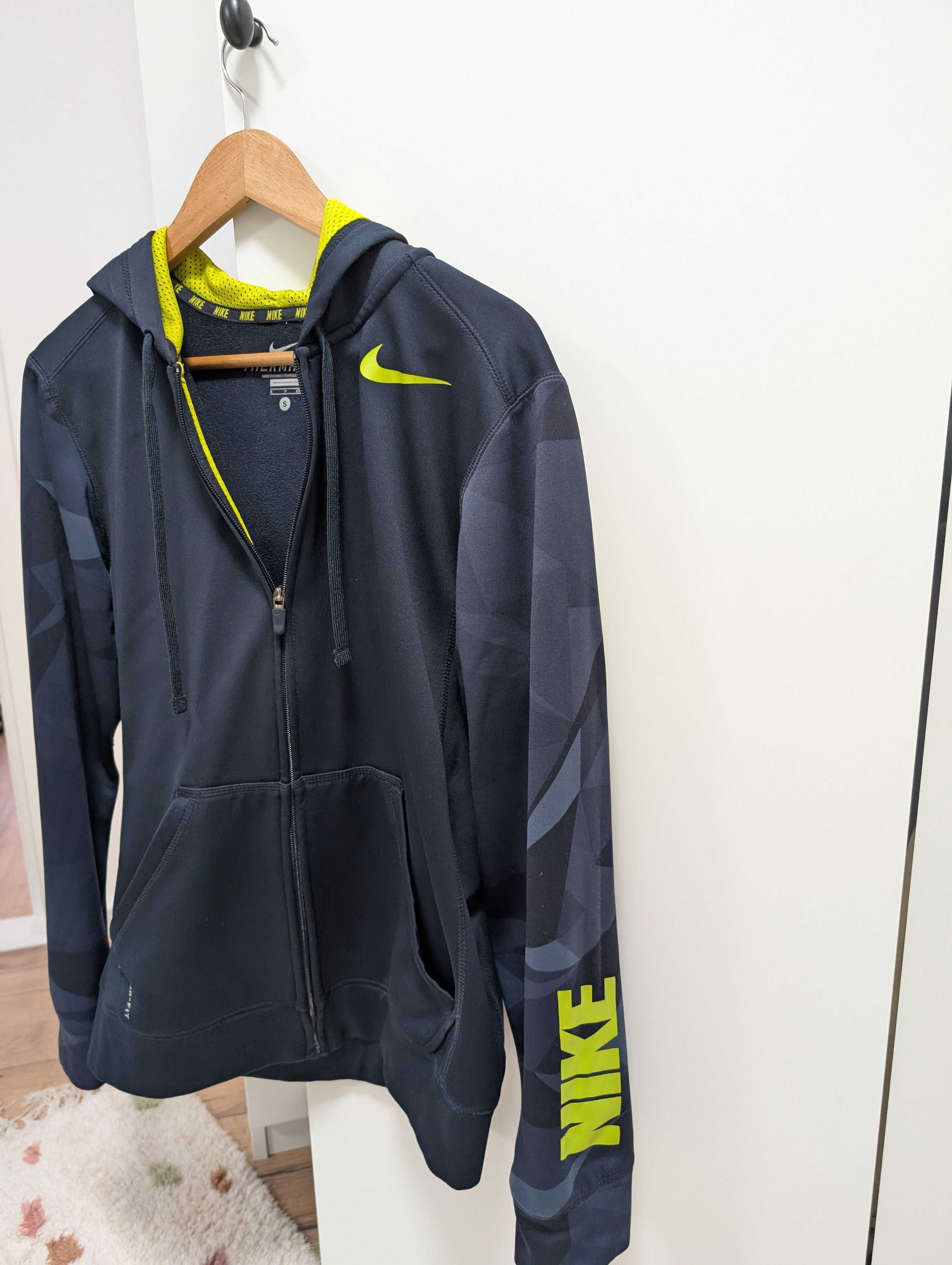 Hanorac Nike marimea s/m