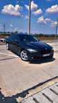 Bmw F10 2012, 2.0diesel xdrive