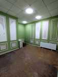 Офис 40м² 2каб. с юр адресом Чиланзар 26 Ватан
