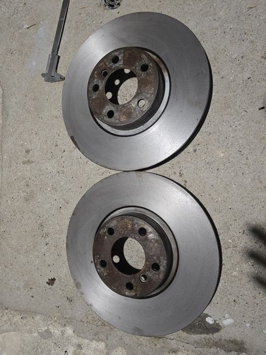 Дискове за BMW x5