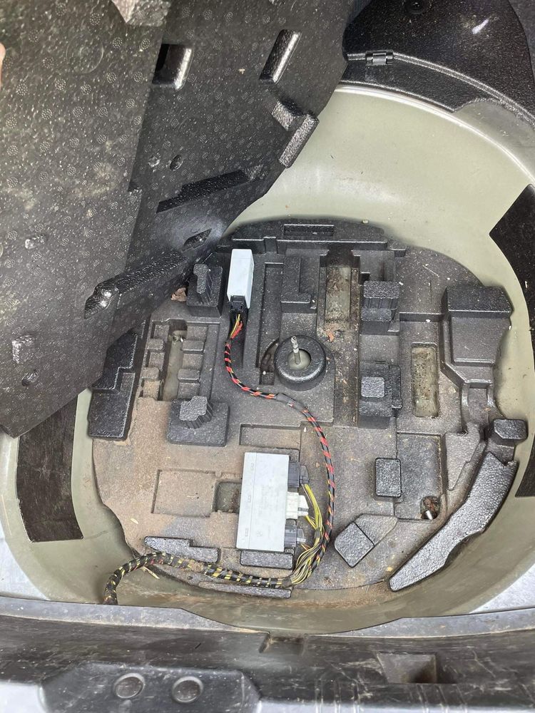 Бмв bmw e60 530i на части