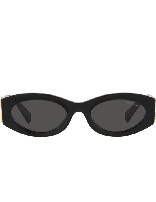 Слънчеви очила MIU MIU MU11WS - 1AB5S0