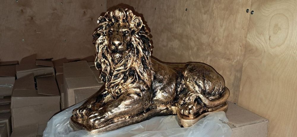 Kapilka optom narxlarda