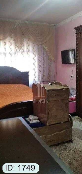 SOTILADI TEZDA №1749 6-mikrorayon T.Farogiy