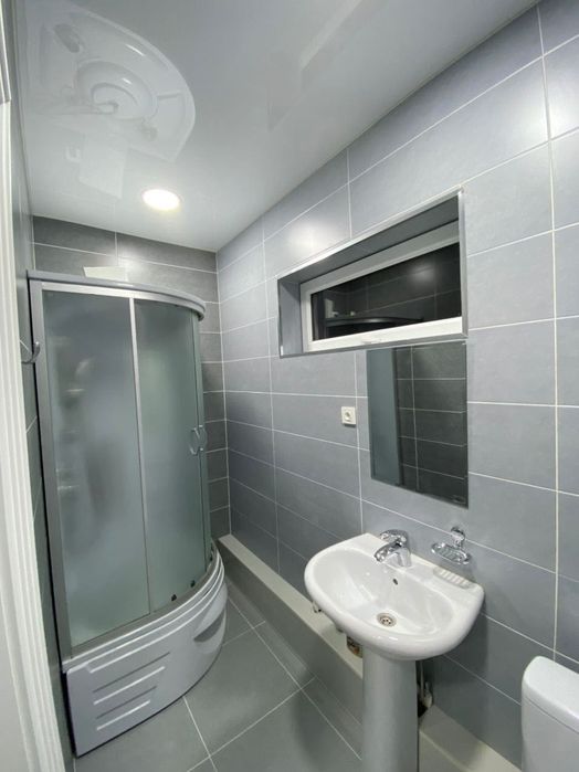 Продажа квартиры Мирабад