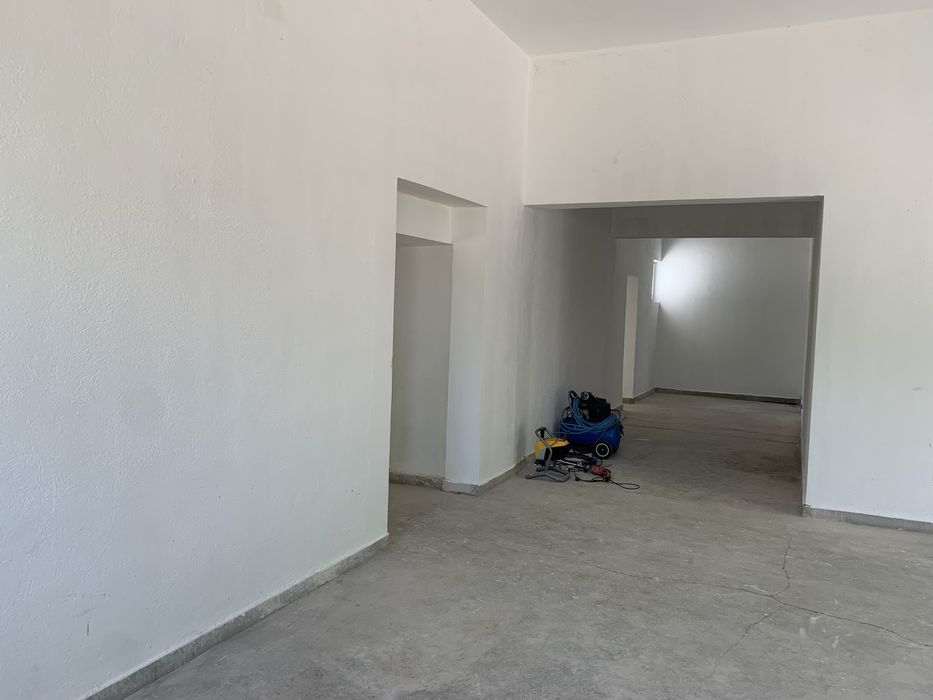 hale depozite de inchiriat