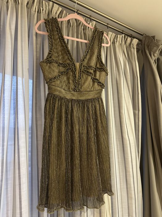Рокли lucy, cocoon boutique и junona
