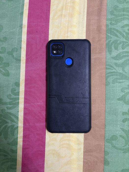 Редми 9с 128гб.