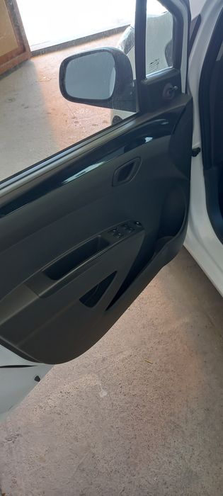 Yangi spark 2pozitsiya