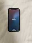 Vand Iphone XR 64GB