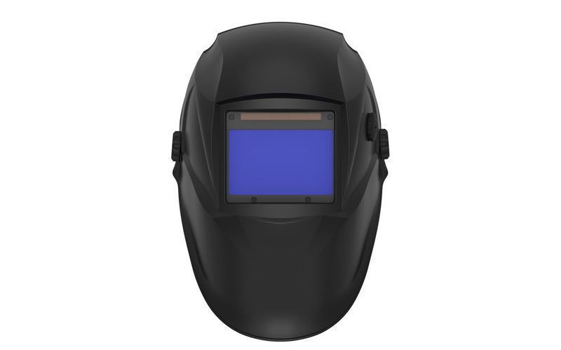 Автоматична заваръчна маска нвм