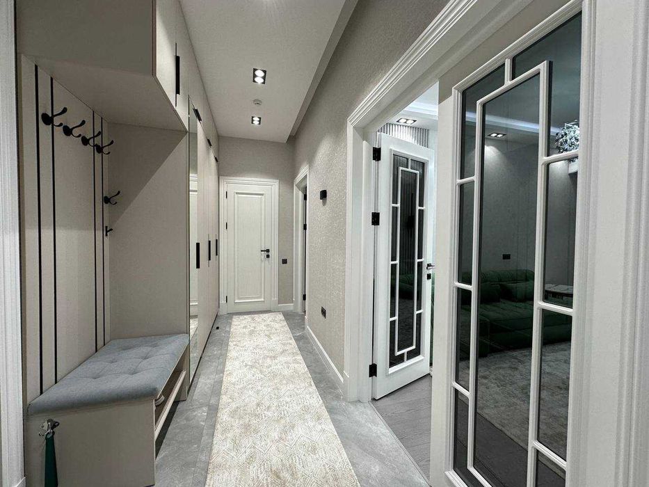 Мирабадский район метро Айбек напротив  Mirabad Avenue Grand Mir Hotel