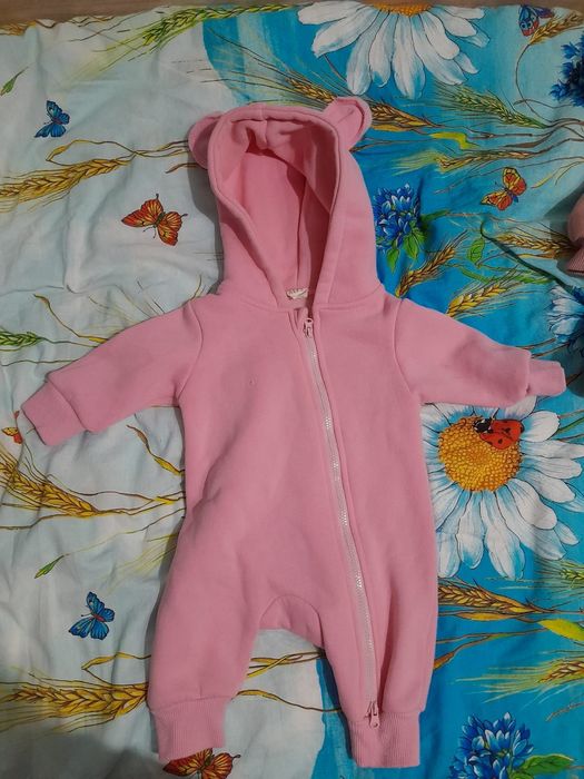 Продам 2 плотных слипа