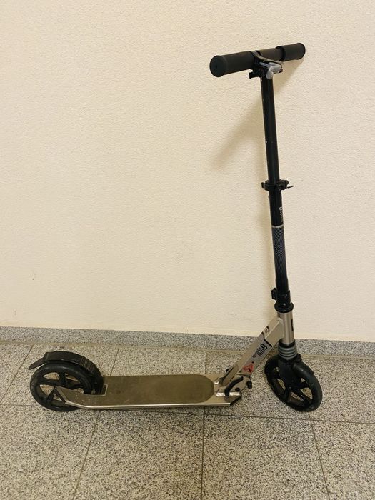 Trotineta copii MID9 OXELO