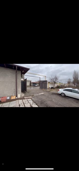 Arenda dacha va Slad va bo’sh yer ijara