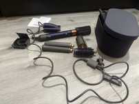 Dyson Airwap Multistyler Complete Long